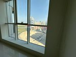 3 bedrooms Apartment in Al Nahda, UAE No. 39758 - Image 10