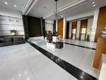 3 bedrooms Apartment in Al Nahda, UAE No. 39758 - Image 12