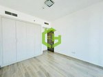 1 bedroom Apartment in Jumeirah Village Circle, UAE No. 39762 - apartment in Dubai