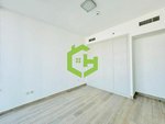 1 bedroom Apartment in Jumeirah Village Circle, UAE No. 39762 - Image 2