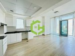 1 bedroom Apartment in Jumeirah Village Circle, UAE No. 39762 - Image 3