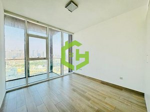 1 bedroom Apartment in Jumeirah Village Circle, UAE No. 39762