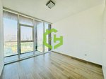 1 bedroom Apartment in Jumeirah Village Circle, UAE No. 39762 - Image 4