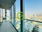 1 bedroom Apartment in Jumeirah Village Circle, UAE No. 39762 - Image 5