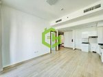 1 bedroom Apartment in Jumeirah Village Circle, UAE No. 39762 - Image 6