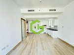 1 bedroom Apartment in Jumeirah Village Circle, UAE No. 39762 - Image 7