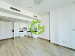 1 bedroom Apartment in Jumeirah Village Circle, UAE No. 39762 - Image 8