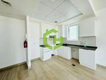 1 bedroom Apartment in Jumeirah Village Circle, UAE No. 39762 - Image 9