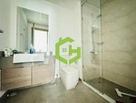 1 bedroom Apartment in Jumeirah Village Circle, UAE No. 39762 - Image 10