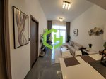 1 bedroom Apartment in Arjan, UAE No. 39765 - apartment in Dubai