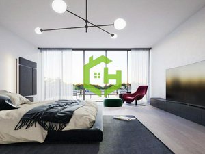 4 bedrooms Villa in Tilal City, UAE No. 39767