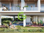 2 bedrooms Apartment in Al Furjan, UAE No. 39768 - apartment in Dubai