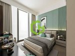 2 bedrooms Apartment in Al Furjan, UAE No. 39768 - Image 5
