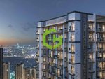 2 bedrooms Apartment in Al Furjan, UAE No. 39768 - Image 16