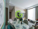 3 bedrooms Apartment in Al Furjan, UAE No. 39769 - Image 7