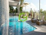 3 bedrooms Apartment in Al Furjan, UAE No. 39769 - Image 13
