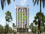 3 bedrooms Apartment in Al Furjan, UAE No. 39769 - Image 15