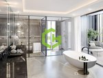 1 bedroom Apartment in Damac Lagoons, UAE No. 39774 - Image 3