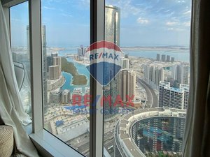 2 bedrooms Apartment in Al Reem Island, UAE No. 39784