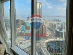 2 bedrooms Apartment in Al Reem Island, UAE No. 39784 - apartment in Dubai