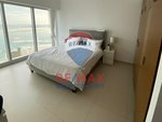 2 bedrooms Apartment in Al Reem Island, UAE No. 39784 - Image 2