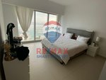2 bedrooms Apartment in Al Reem Island, UAE No. 39784 - Image 3