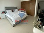 2 bedrooms Apartment in Al Reem Island, UAE No. 39784 - Image 4