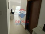 2 bedrooms Apartment in Al Reem Island, UAE No. 39784 - Image 5