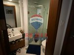 2 bedrooms Apartment in Al Reem Island, UAE No. 39784 - Image 7