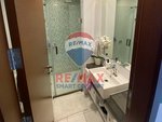 2 bedrooms Apartment in Al Reem Island, UAE No. 39784 - Image 8