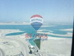 2 bedrooms Apartment in Al Reem Island, UAE No. 39784 - Image 11