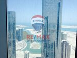 2 bedrooms Apartment in Al Reem Island, UAE No. 39784 - Image 12
