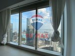 2 bedrooms Apartment in Al Reem Island, UAE No. 39784 - Image 13