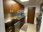 2 bedrooms Apartment in Al Reem Island, UAE No. 39784 - Image 14