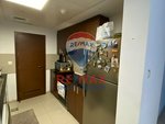 2 bedrooms Apartment in Al Reem Island, UAE No. 39784 - Image 15