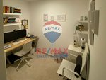 2 bedrooms Apartment in Al Reem Island, UAE No. 39784 - Image 16