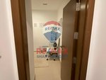 2 bedrooms Apartment in Al Reem Island, UAE No. 39784 - Image 17