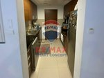 2 bedrooms Apartment in Al Reem Island, UAE No. 39784 - Image 20