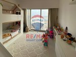2 bedrooms Apartment in Al Reem Island, UAE No. 39784 - Image 23