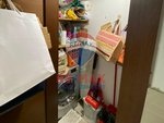 2 bedrooms Apartment in Al Reem Island, UAE No. 39784 - Image 24