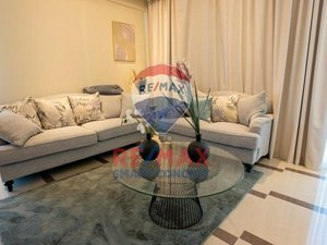 2 bedrooms Apartment in Al Raha Beach, UAE No. 39787