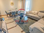 2 bedrooms Apartment in Al Raha Beach, UAE No. 39787 - Image 3