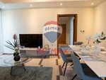 2 bedrooms Apartment in Al Raha Beach, UAE No. 39787 - Image 4