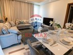2 bedrooms Apartment in Al Raha Beach, UAE No. 39787 - Image 5