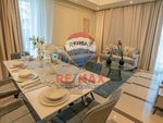 2 bedrooms Apartment in Al Raha Beach, UAE No. 39787 - Image 6