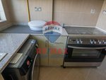 2 bedrooms Apartment in Al Raha Beach, UAE No. 39787 - Image 7