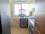 2 bedrooms Apartment in Al Raha Beach, UAE No. 39787 - Image 8