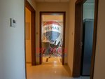 2 bedrooms Apartment in Al Raha Beach, UAE No. 39787 - Image 9