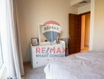 2 bedrooms Apartment in Al Raha Beach, UAE No. 39787 - Image 10
