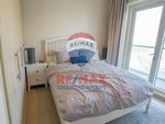 2 bedrooms Apartment in Al Raha Beach, UAE No. 39787 - Image 11